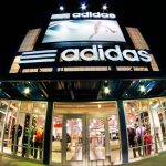 Adidas Trabaja Con Nosotros