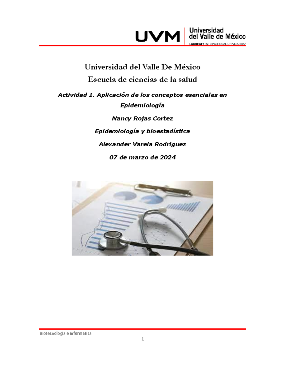 1. Aplicación