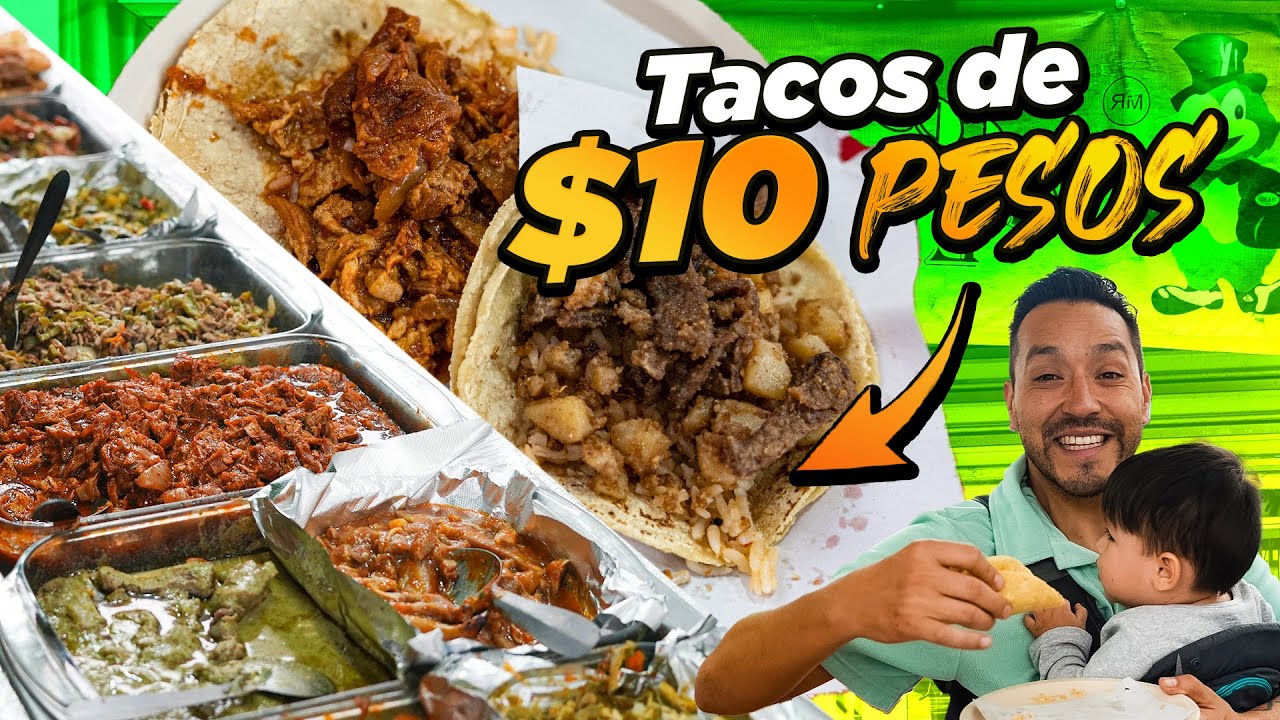 2. Busca el puesto que te interesa