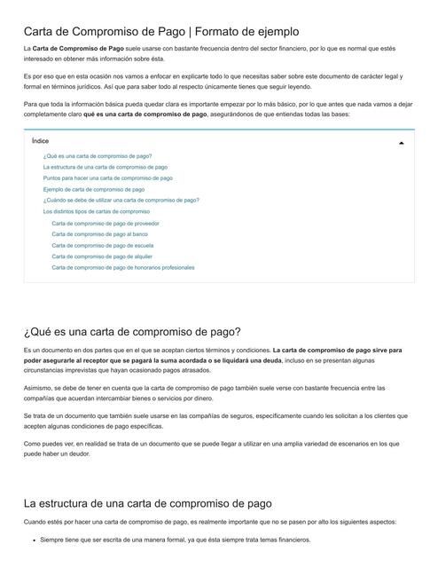 Aceros Arequipa: Un Compromiso con el Perú