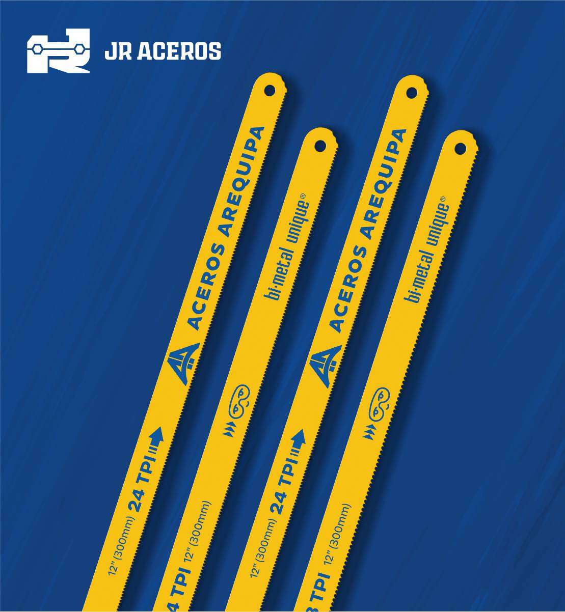 Aceros Arequipa: Un Gigante Industrial