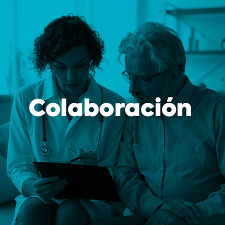 Auna: Trabaja Con Nosotros