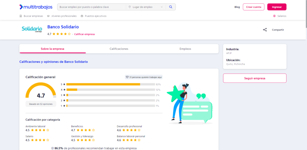 Banco Azteca: Trabaja Con Nosotros