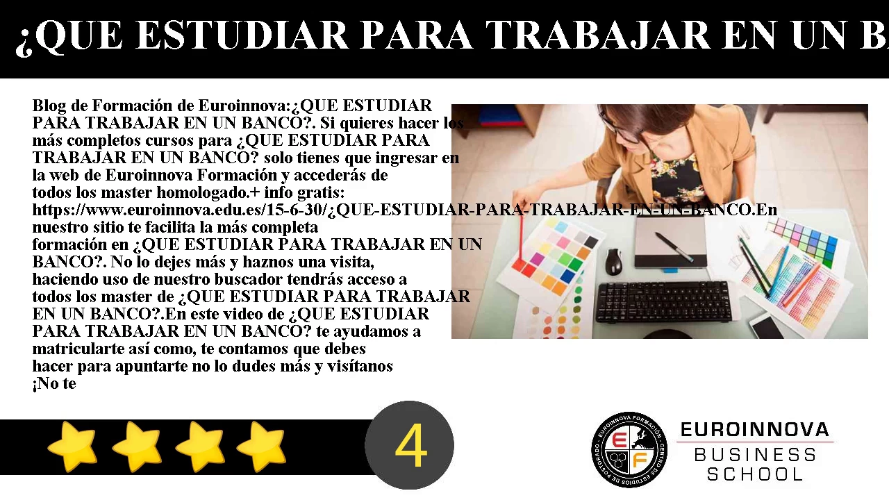 Banco de Guayaquil: ¡Trabaje con Nosotros!