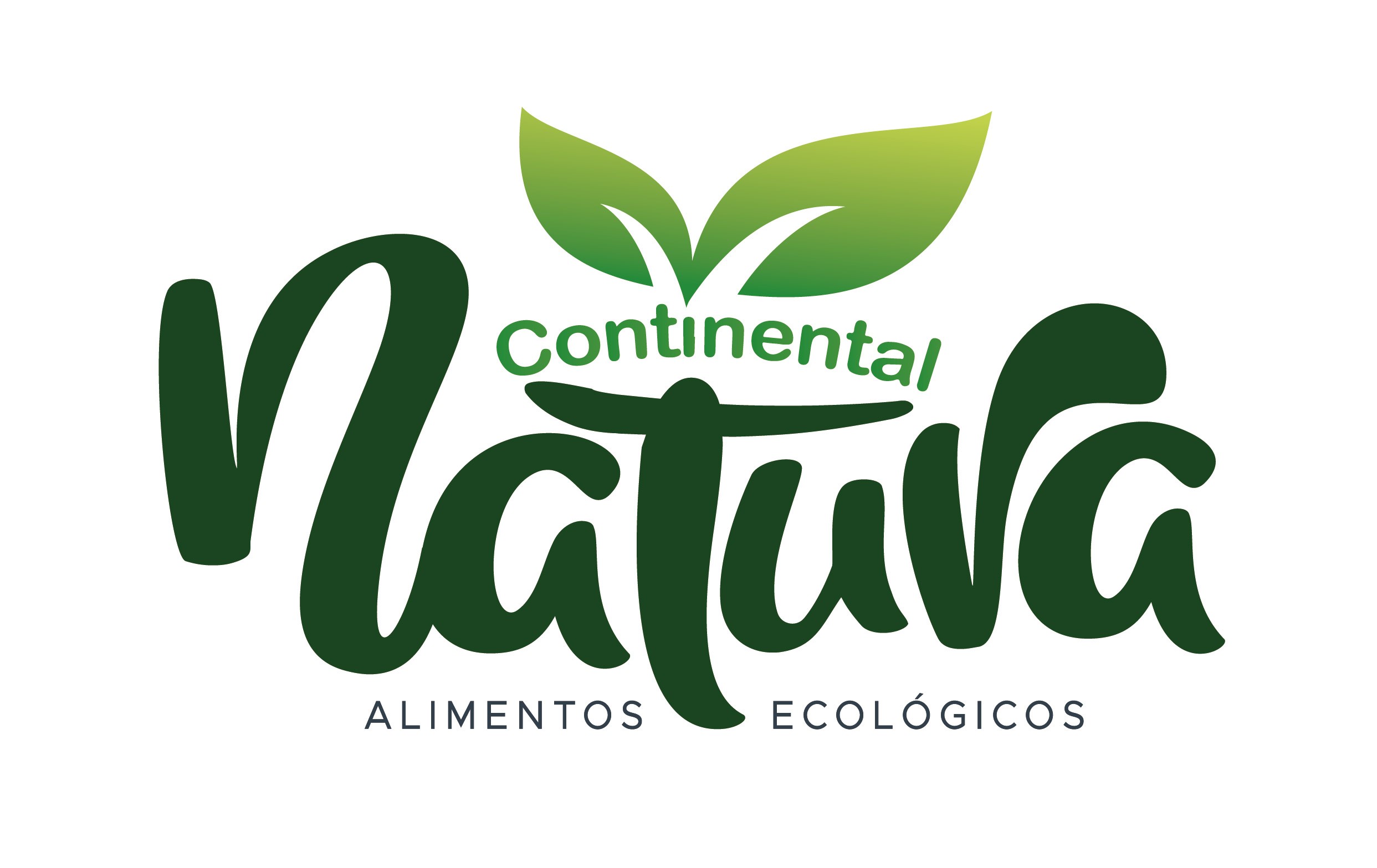 BBVA Continental: Trabaja Con Nosotros