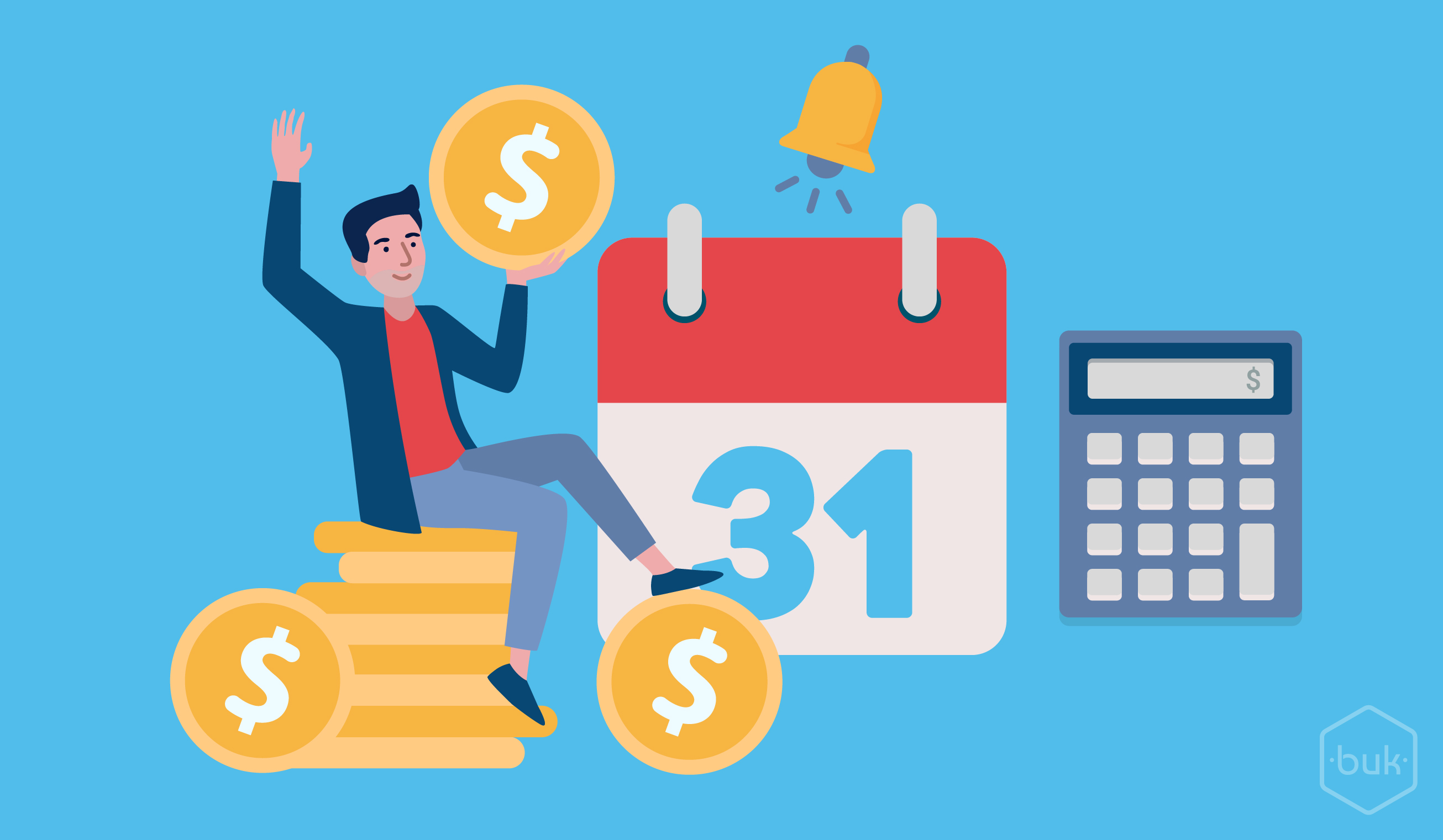 Beneficios Adicionales a la Remuneración