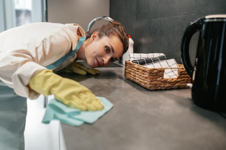 Beneficios Adicionales para los Trabajadores de MAPFRE
