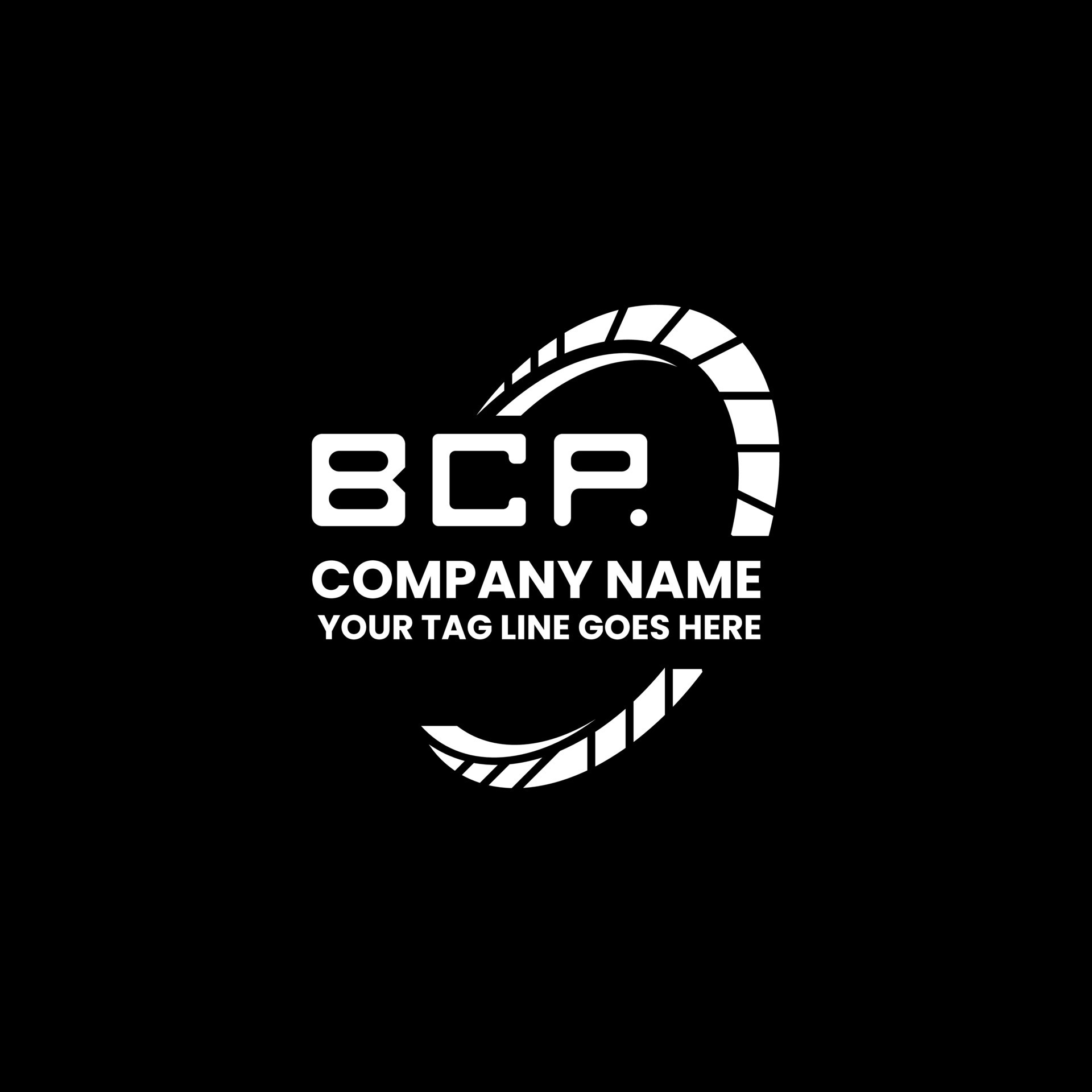 Beneficios del BCP