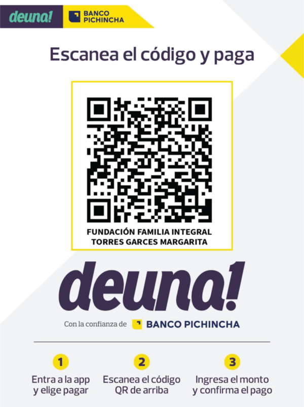 Beneficios de Trabajar en Banco Pichincha