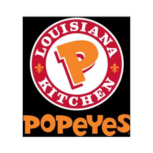 Beneficios de trabajar en Popeyes