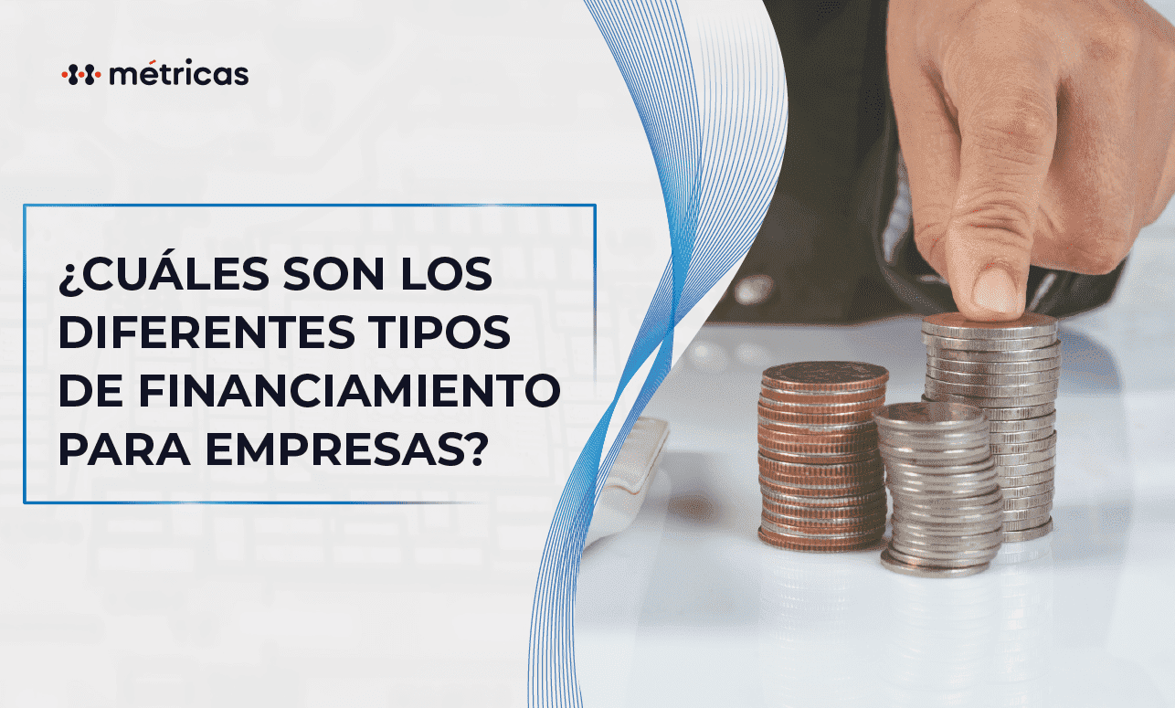 Beneficios para las empresas