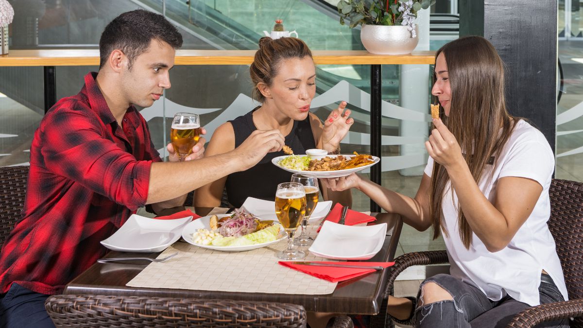 Beneficios para los Clientes