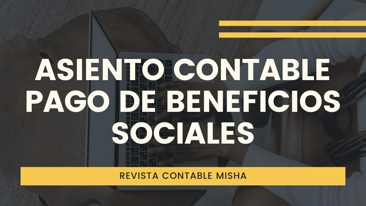Beneficios Sociales