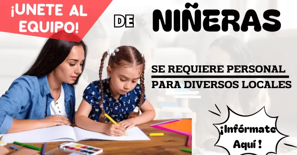 Celec: ¡Únete a nuestro equipo!
