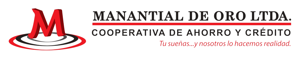 Cinemark: Trabaja Con Nosotros