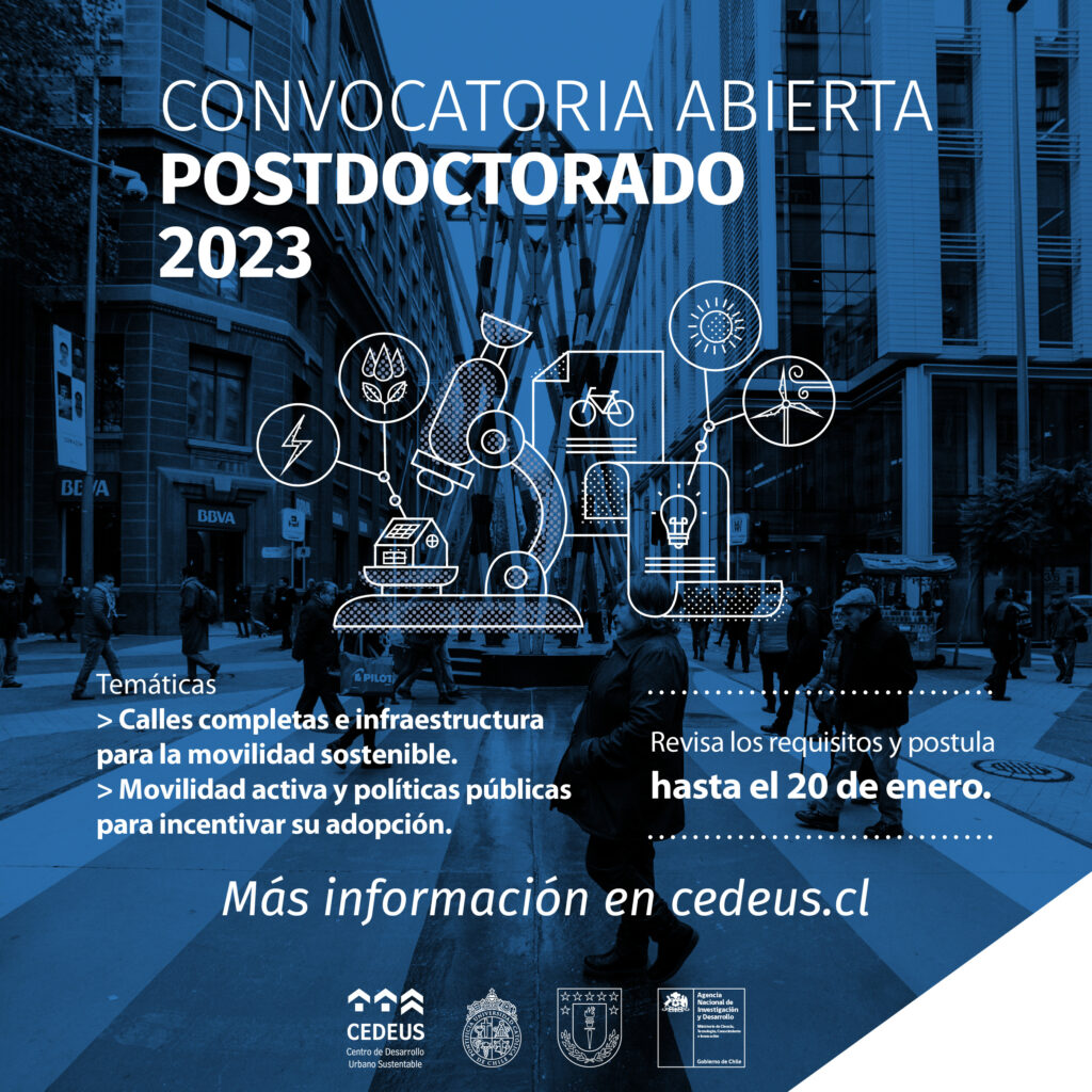 Claro: ¡Trabaja con Nosotros!