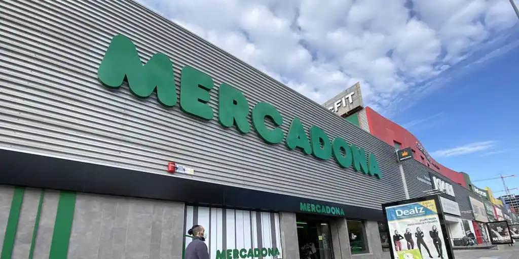 ¿Cómo acceder a las ofertas de empleo de Zara?