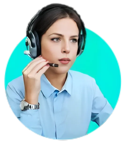 ¿Cómo acceder a las ofertas de trabajo en Latam Perú?