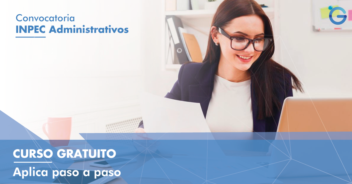 ¿Cómo aplicar a una vacante en Antamina?