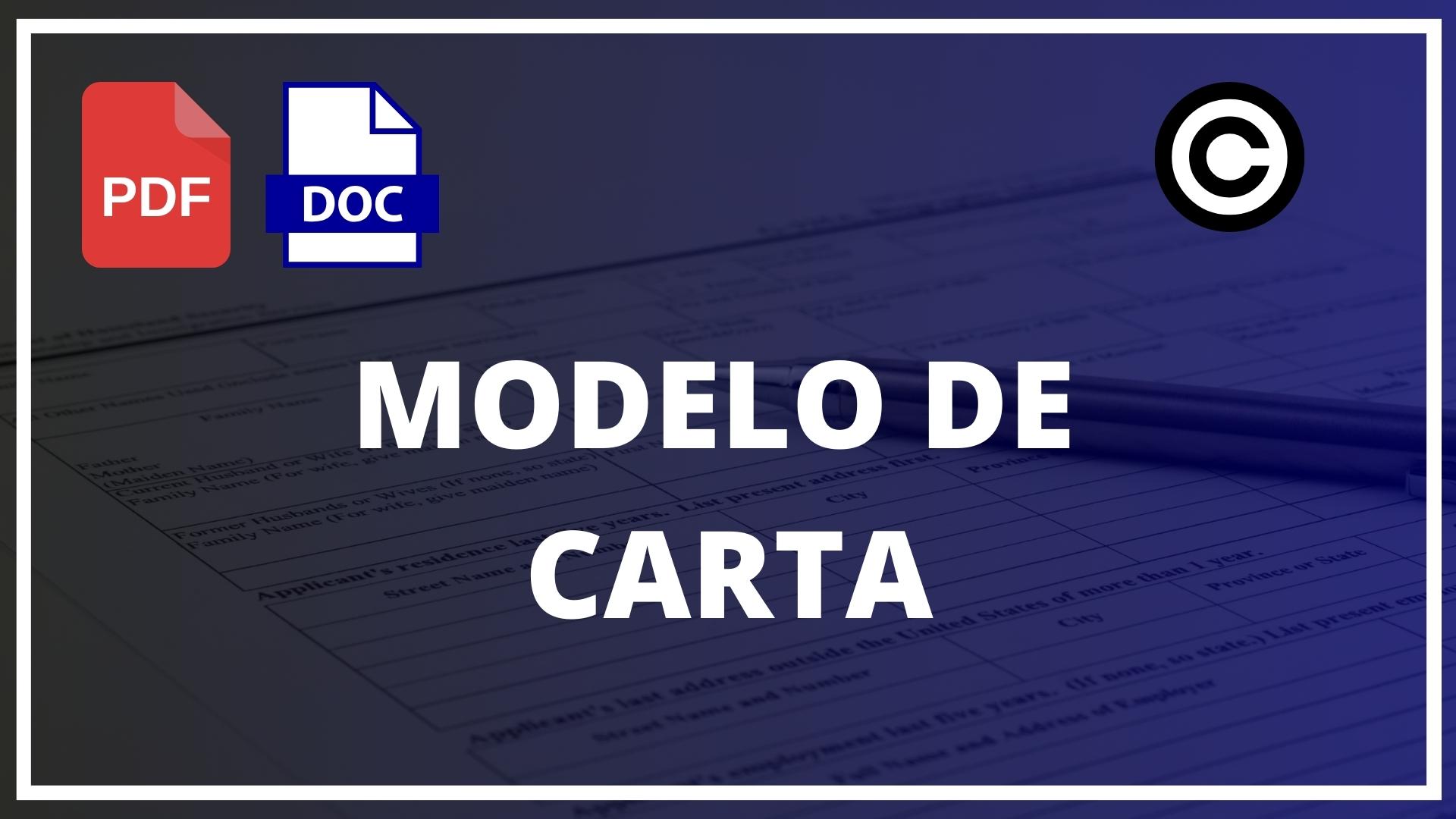 ¿Cómo Contactar a Sedapal para Trabajar?