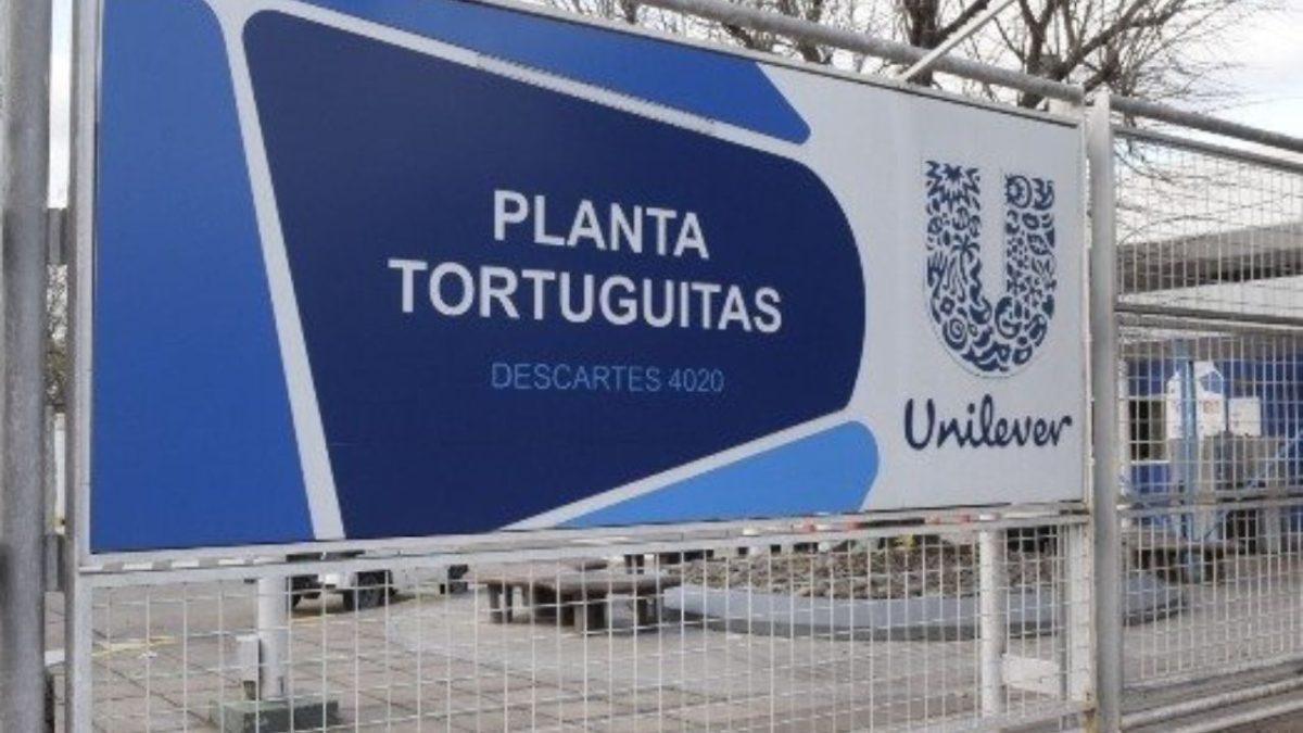 ¿Cómo destacar en el proceso de selección de Zara?