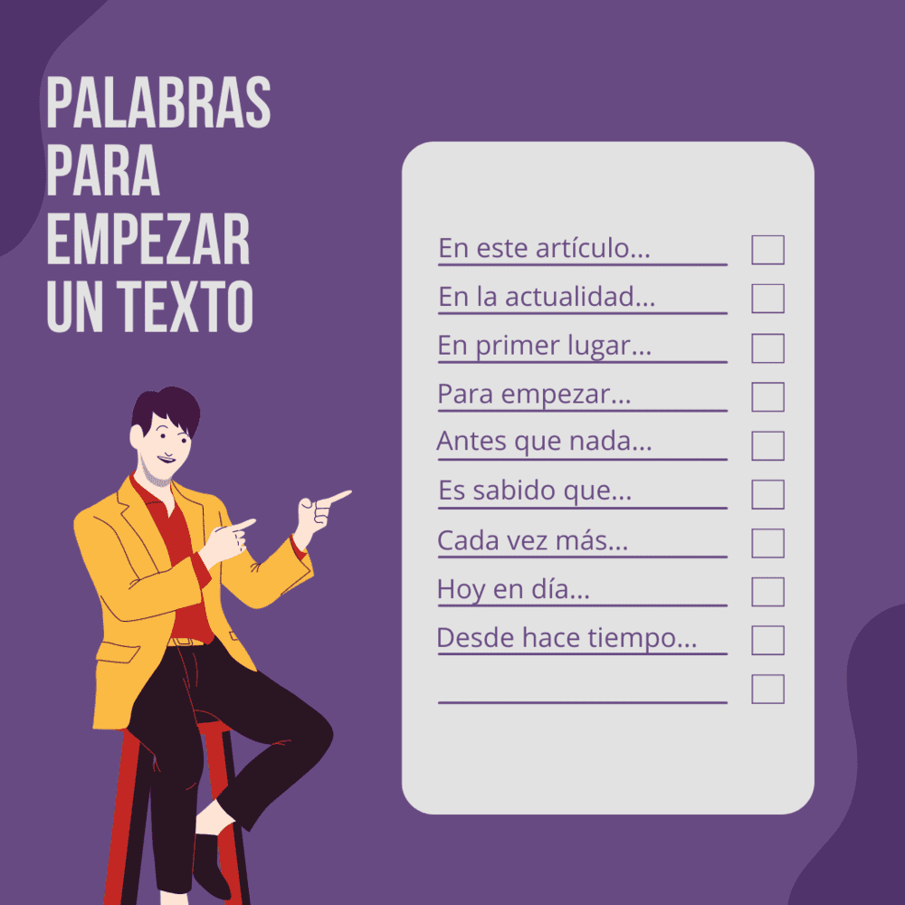 ¿Cómo empezar a trabajar con Farmaenlace?
