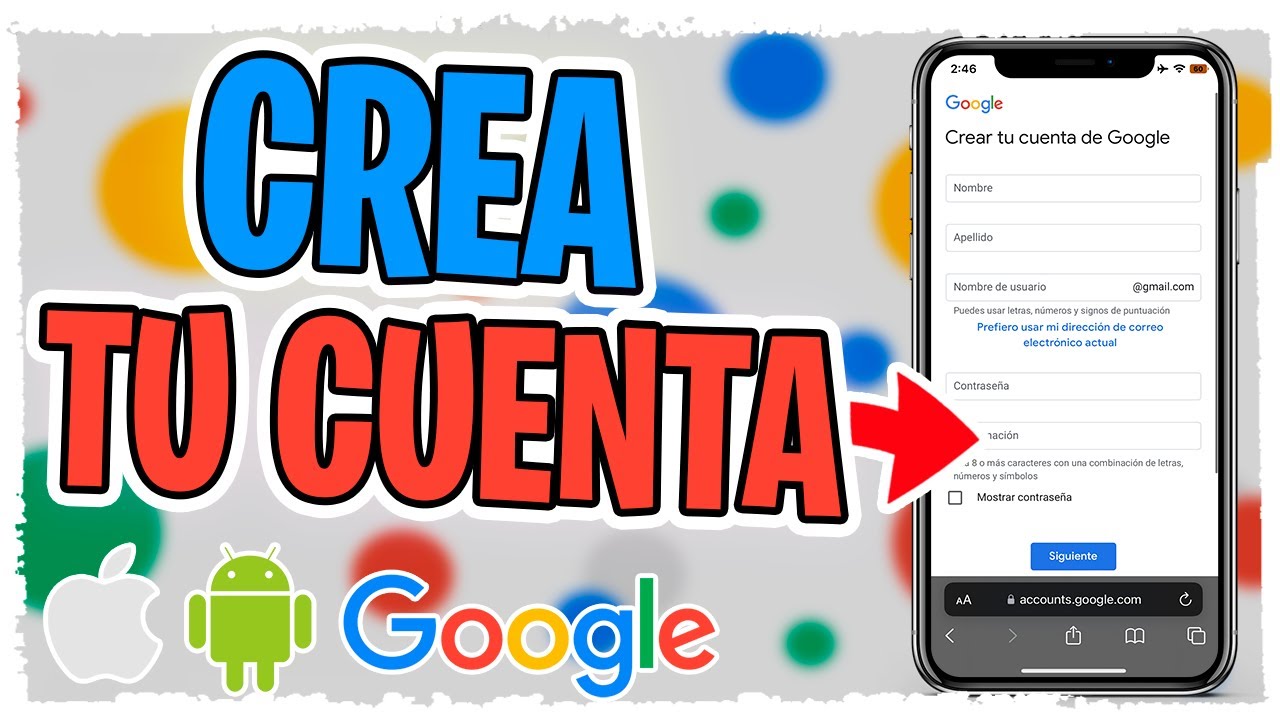¿Cómo Obtener Más Información?