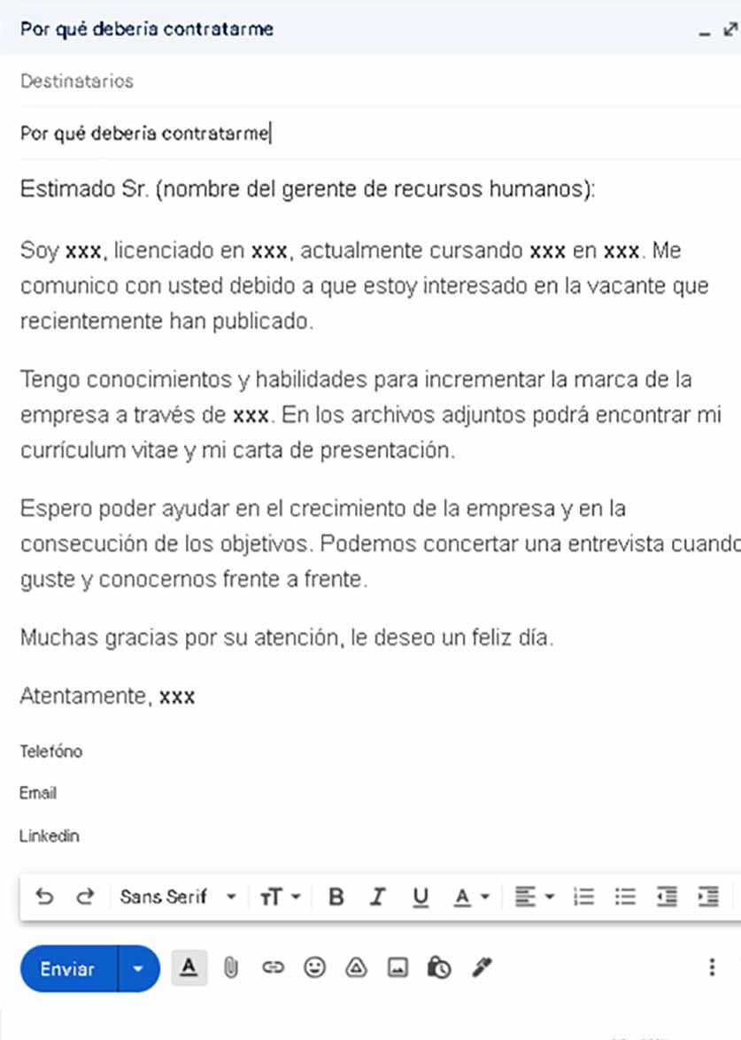 ¿Cómo postular a una vacante en CrediScotia?