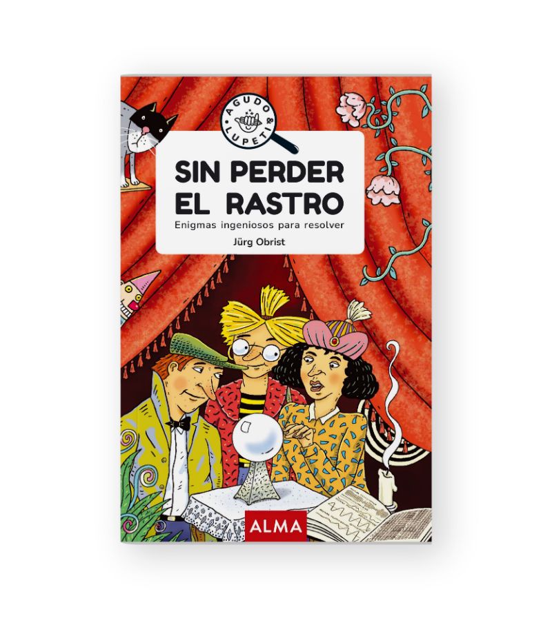 Cómo postular sin perder el tiempo – un paso a paso real