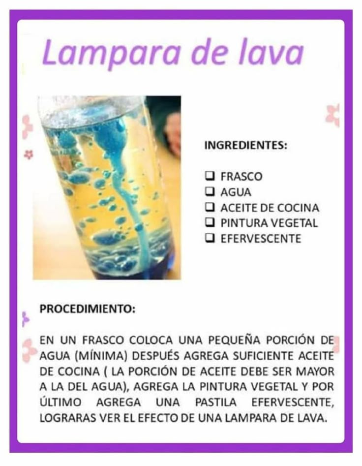¿Cómo postular? Un mini experimento para ti