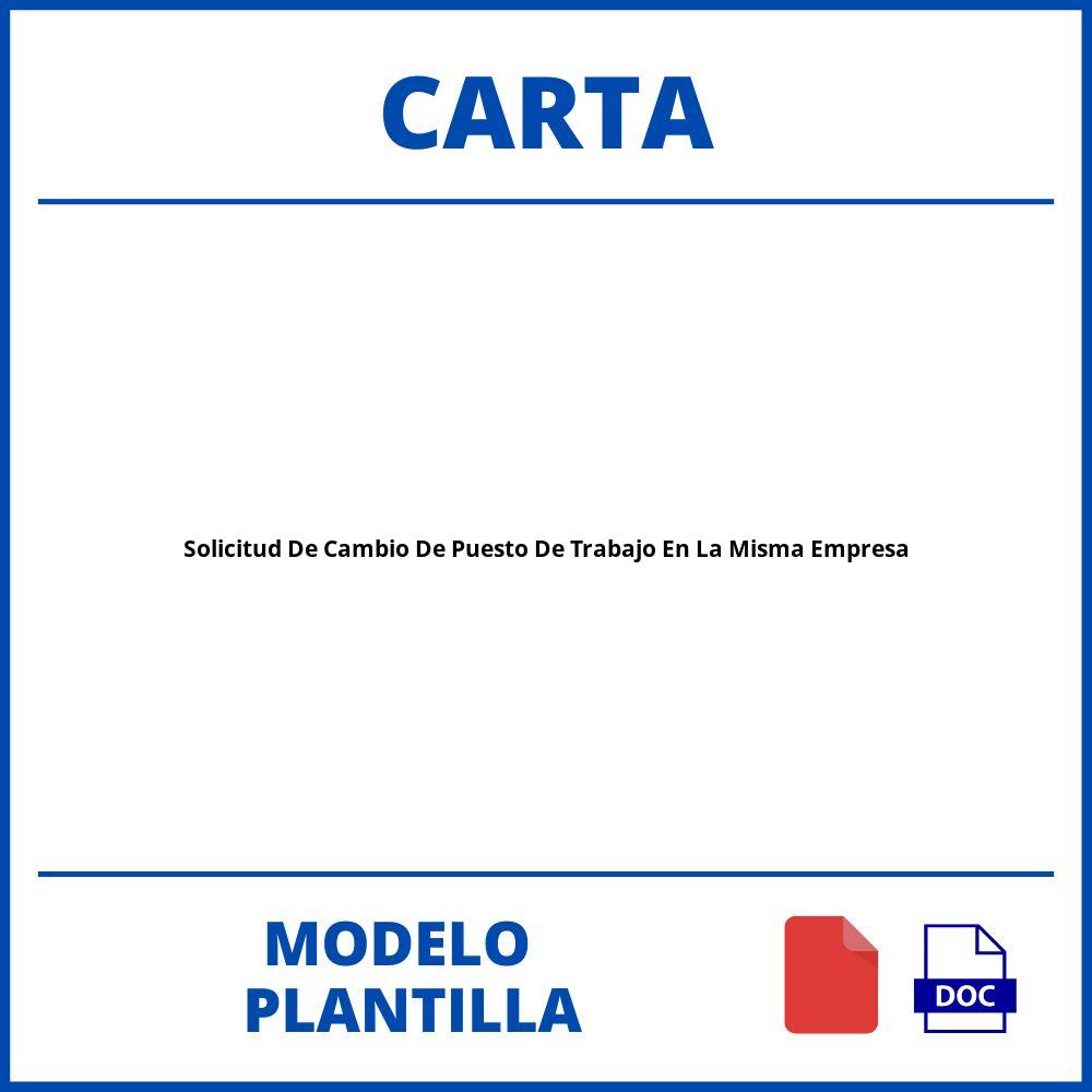 ¿Cómo puedo aplicar a un puesto de trabajo en MAPFRE?