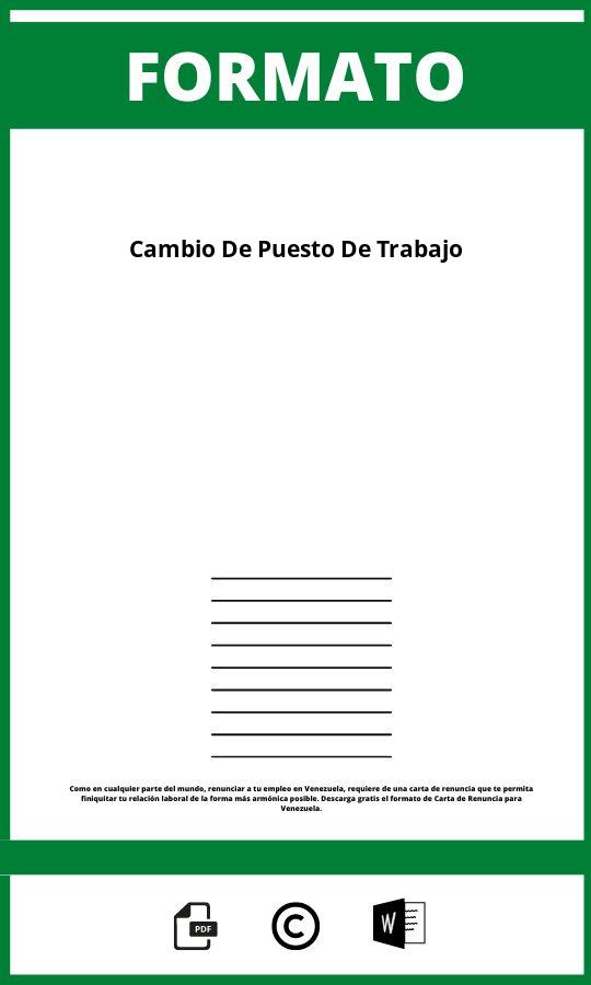 ¿Cómo puedo aplicar a un puesto de trabajo en Novacero?