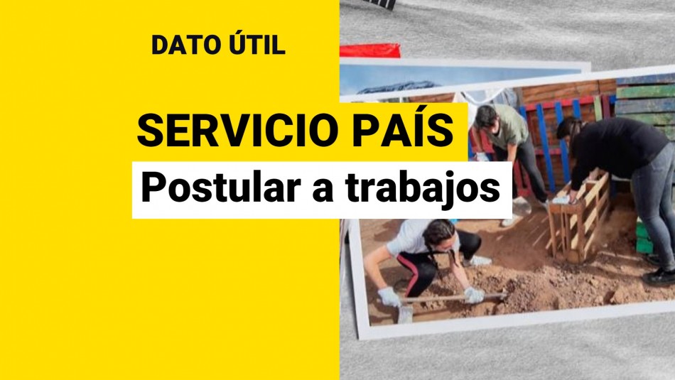 ¿Cómo puedo postular a una vacante en Caja Piura Trabaja Con Nosotros?
