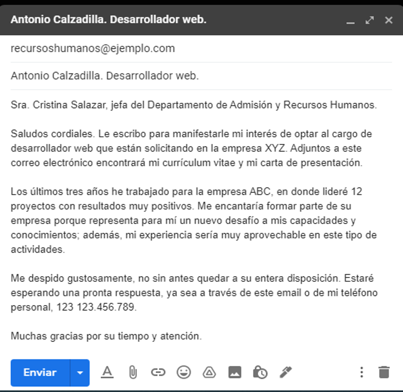 ¿Cómo puedo postular a una vacante en Compartamos?