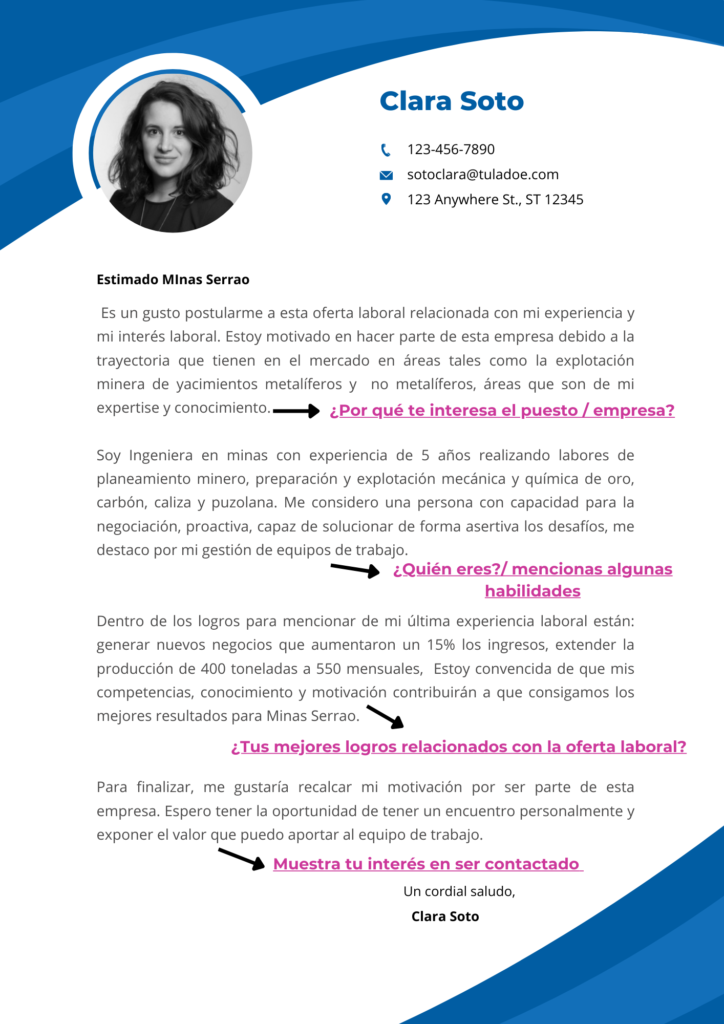 ¿Cómo puedo postularme a un puesto en Adelca?