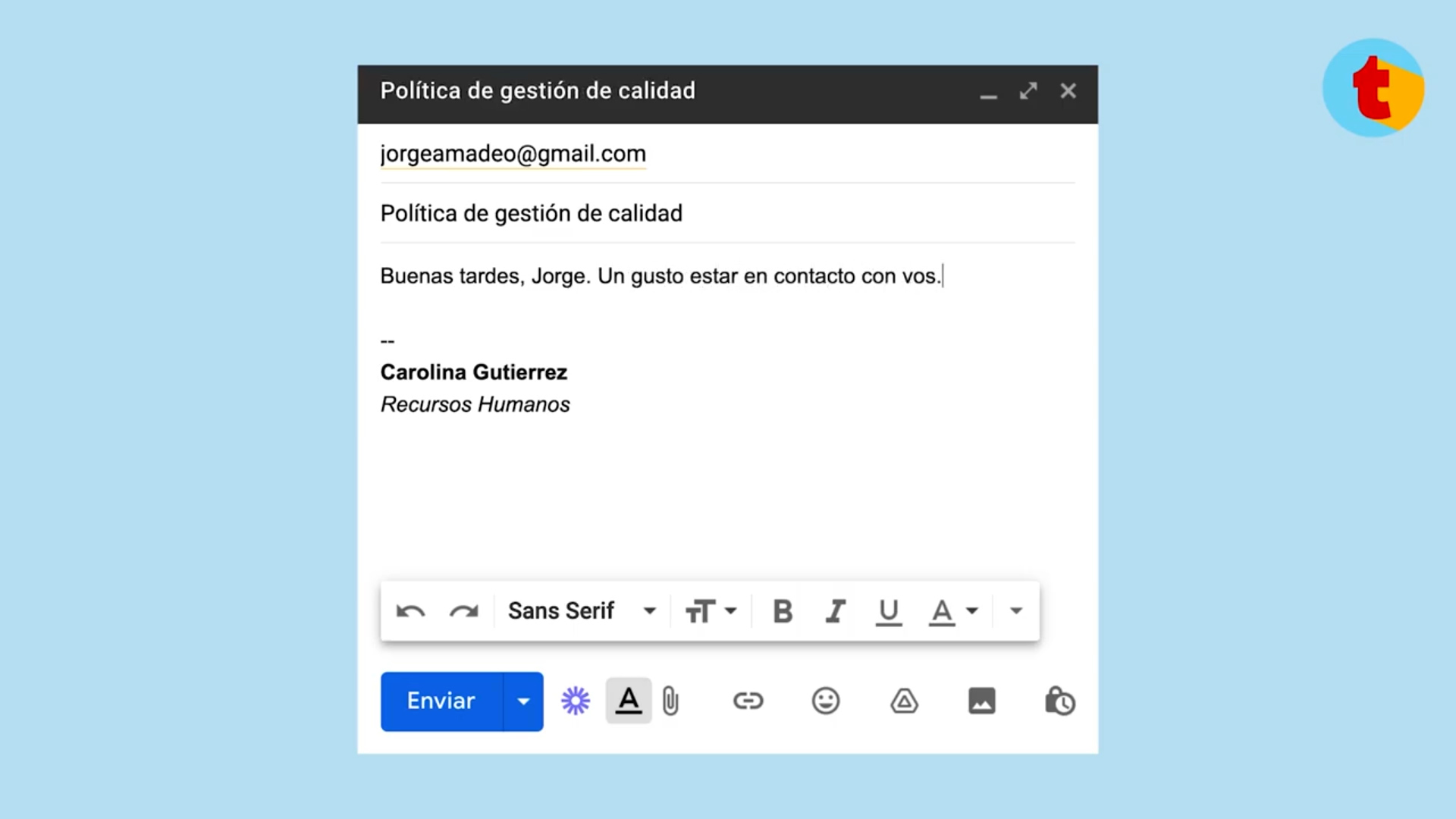 ¿Cómo puedo postularme a un puesto en Embutidos Juris?