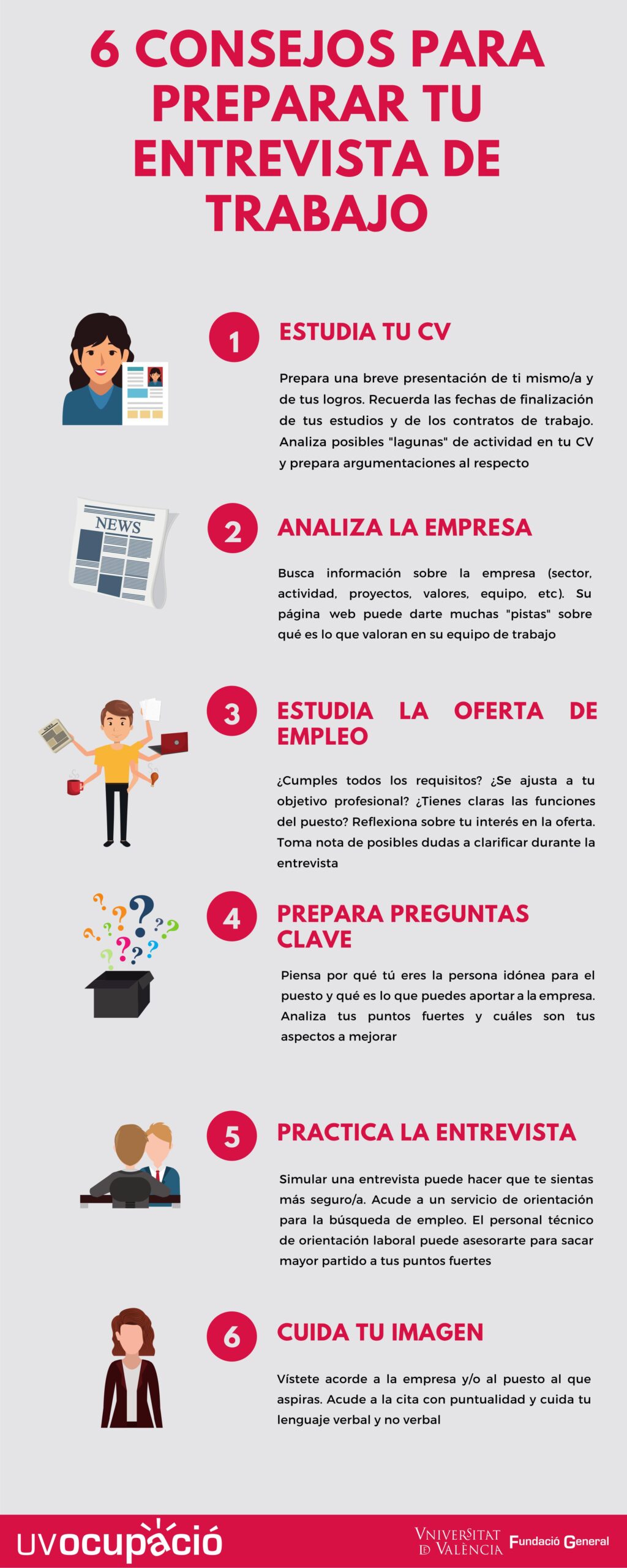 ¿Cómo puedo postularme a un puesto en Megamaxi?