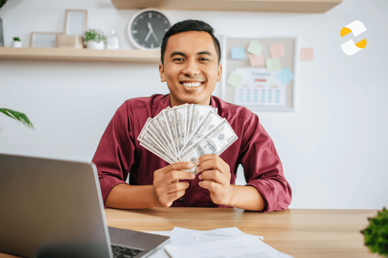 ¿Cómo puedo postularme para trabajar en Celec?