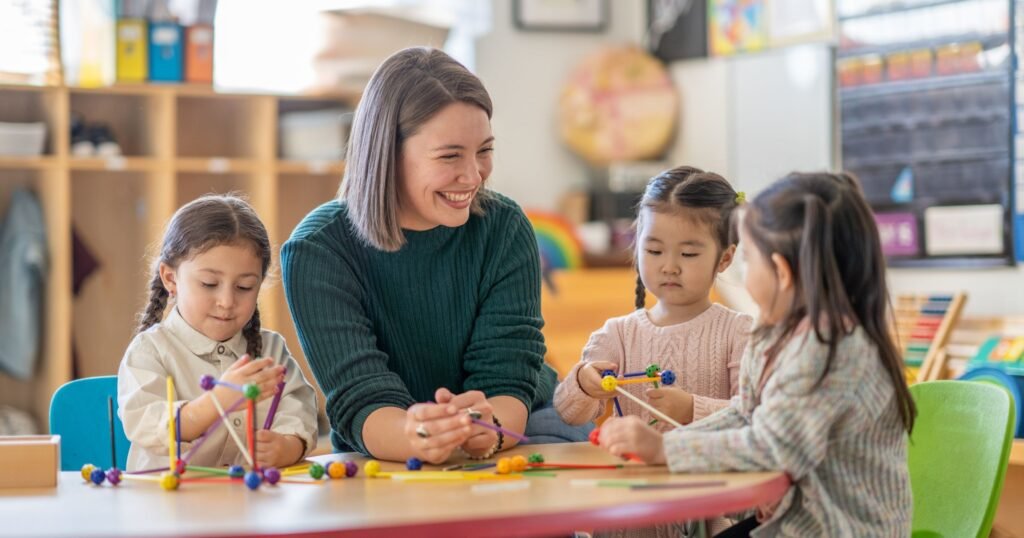 Cómo Saber la Edad Mínima para Trabajar en tu Ubicación