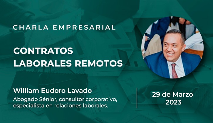 Contratos y Modalidades de Empleo