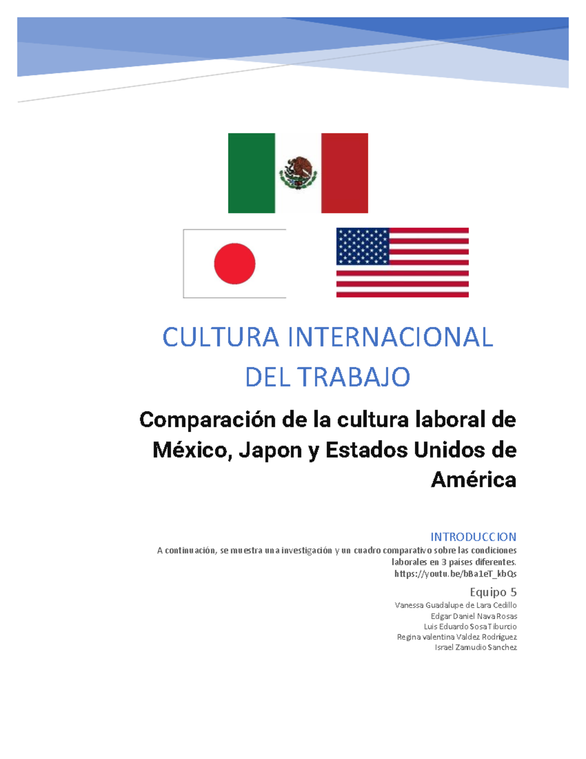 ¿Cuál es la cultura laboral de Guitig?