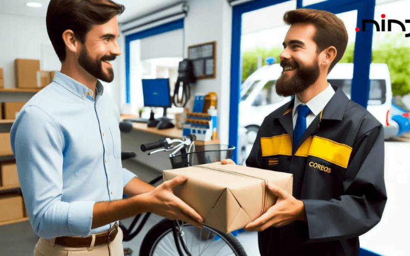 ¿Cuáles son los beneficios de trabajar con Polipapel?