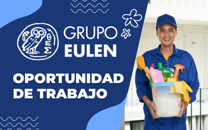 ¿Cuáles son los beneficios de trabajar en Novacero?