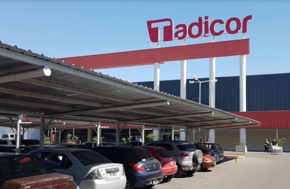 ¿Cuáles son los requisitos generales para postularse a un puesto en Songa?