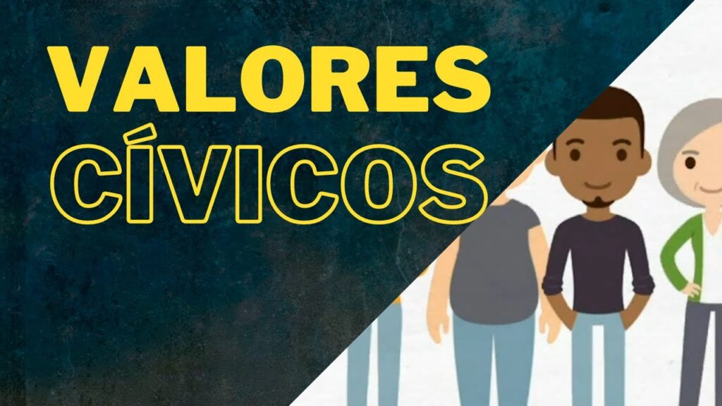 ¿Cuáles son los valores fundamentales de Tesalia?