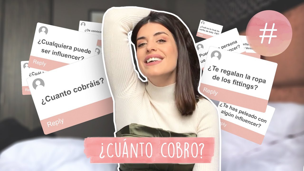 ¿Cuánto se gana en Papa John's?