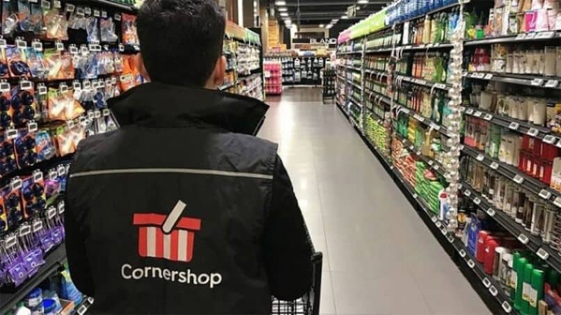 ¿Cuánto se gana trabajando en Pizza Hut?