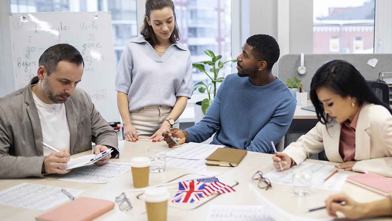 Descubre las oportunidades laborales en Southern: ¡Únete a nuestro equipo!
