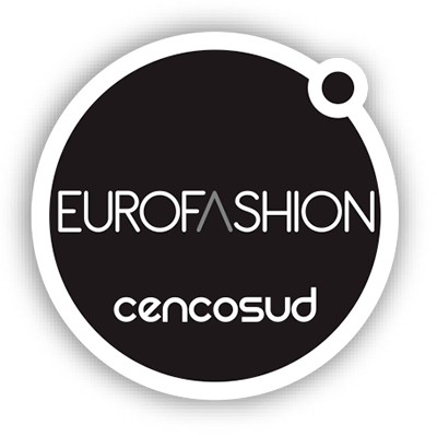 Descubre Tu Futuro en Cencosud: ¡Únete a Nuestro Equipo!