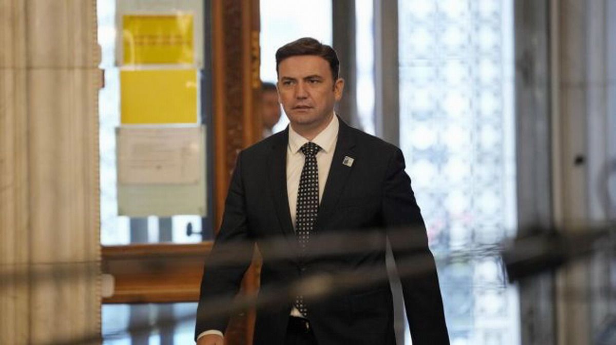El Presidente de la OSCE